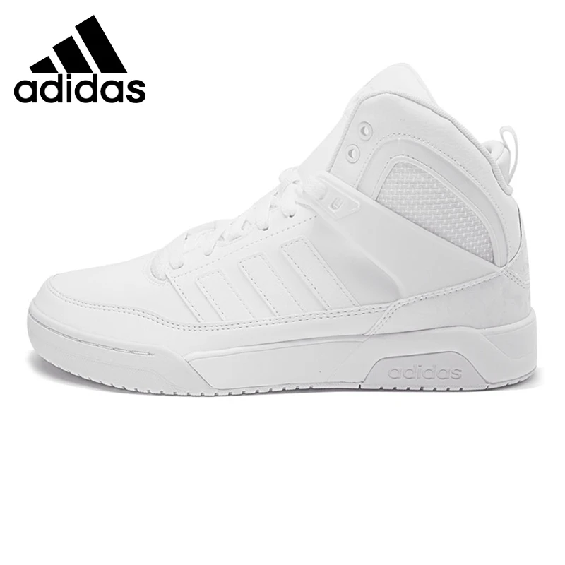 Prix pour Original Nouvelle Arrivée Adidas NEO CTX9TIS Hommes de Planche À Roulettes Chaussures Sneakers Prix pour Original Nouvelle Arrivée Adidas NEO CTX9TIS Hommes de Planche À Roulettes Chaussures Sneakers