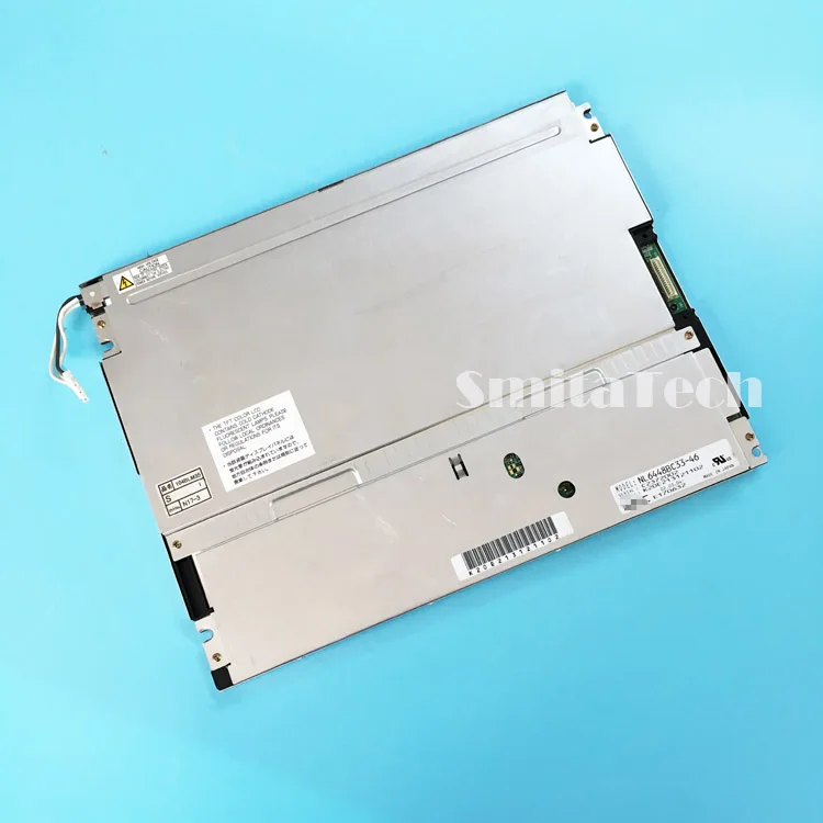 10.4 inch for NEC NL6448BC33-46 NL6448BC33 46