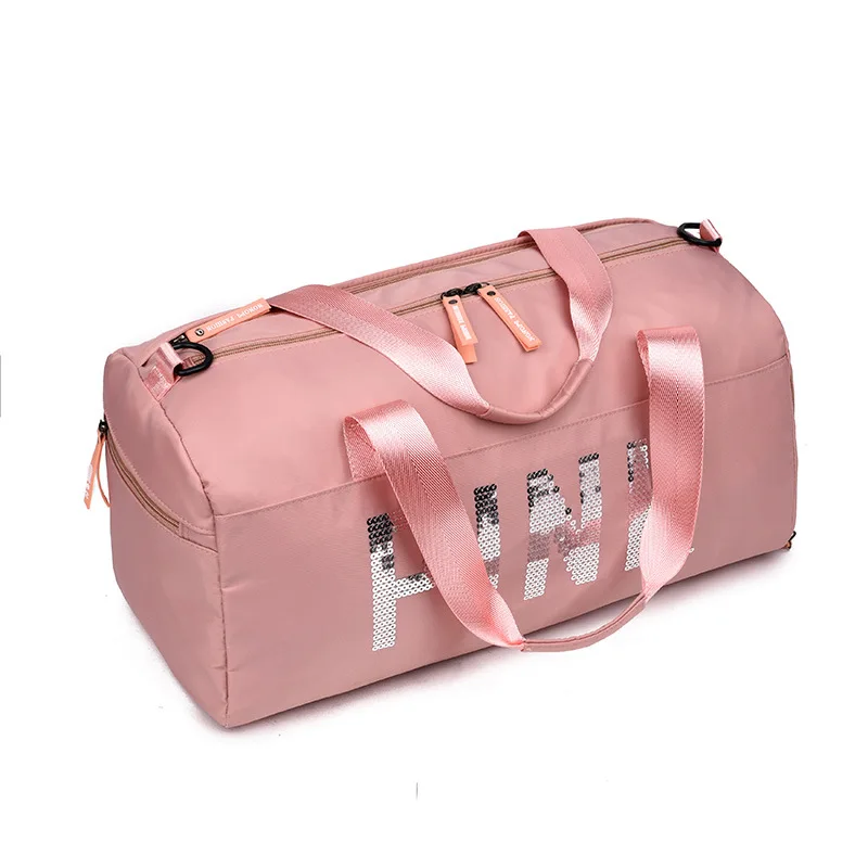 High Quality Bolsas e Malas