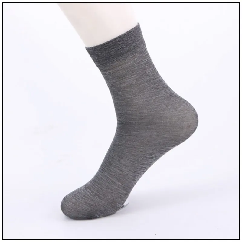 conew_aa8295-7