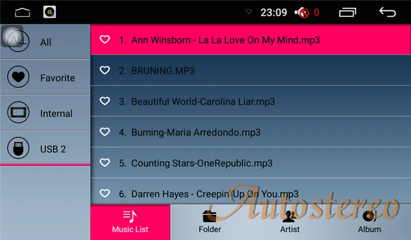 Excellent Supper Big screen Android6.0 Car GPS Navigation Car DVD Player For Nissan Tiida 2016 2017 2018 autostereo unit multimedia Satnav 25 Excellent Supper Big screen Android6.0 Car GPS Navigation Car DVD Player For Nissan Tiida 2016 2017 2018 autostereo unit multimedia Satnav 25