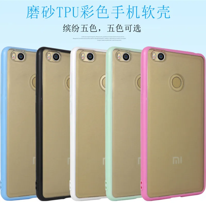 Мода Гибридный ТПУ + PC Красочные Конфеты Коке Капа Для Vivo V3 Xplay5 X6 X7 Плюс X5 X5L Max Pro