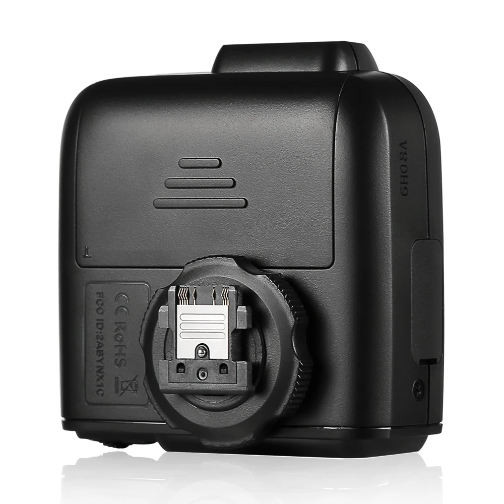 Godox X1T-S Only the Transmitter For Sony (6)
