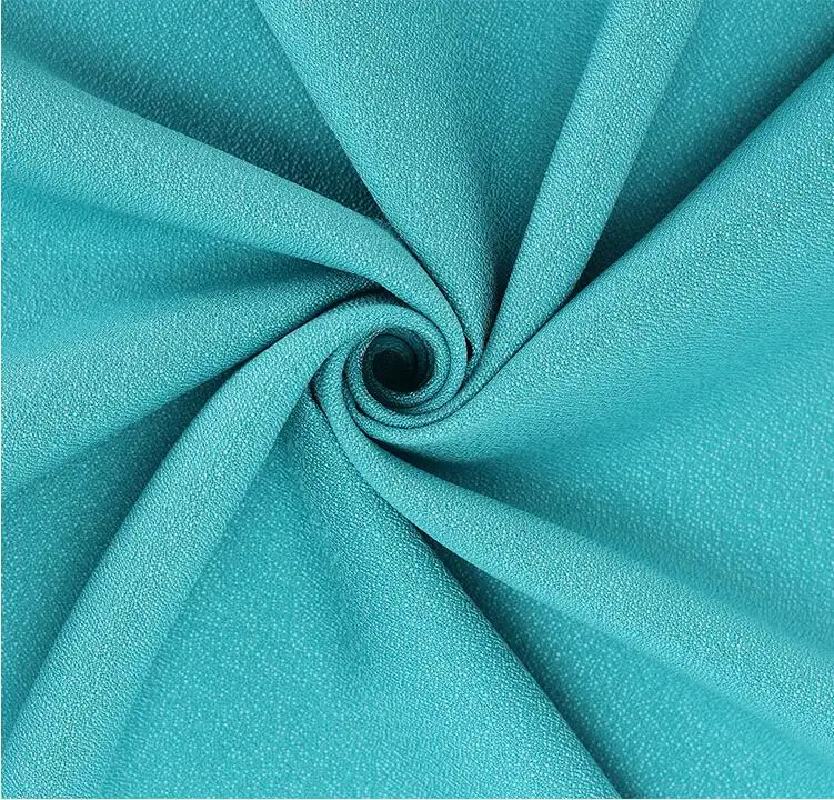 Travel cooling towel Cooling ICY Towel Bigger Stronger Bamboo Instant Ice Cool Cold Towel Quick-drying towel silicone storage Travel cooling towel Cooling ICY Towel Bigger Stronger Bamboo Instant Ice Cool Cold Towel Quick-drying towel silicone storage
