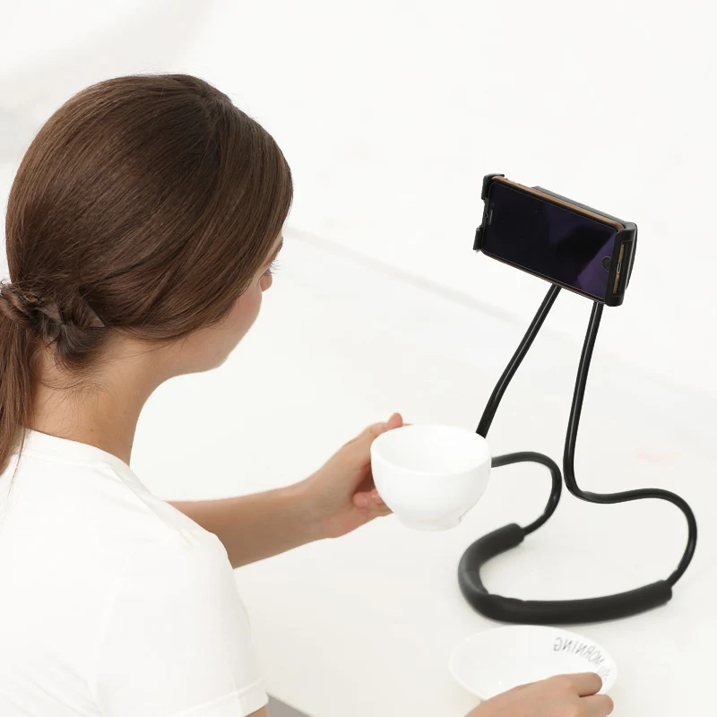 phone holder stand