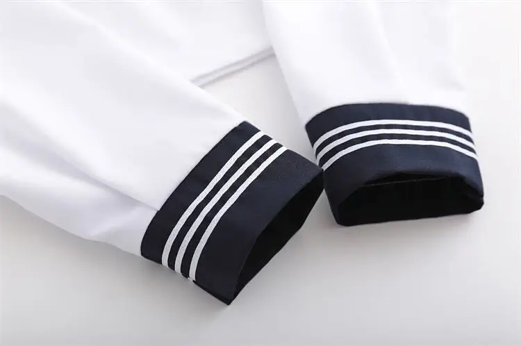 O1CN01avgmW41hoR68cUikd_!!126914324