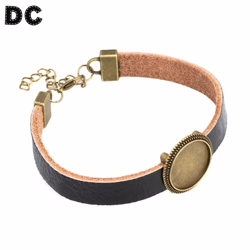 Bracelets ,affiliate marketing