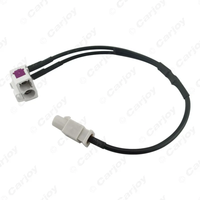 Cheap Resumes cheap resume writing services 10x Oem Splitter Y Cable Wire Harness For Rns510 Rcd510antenna Radio Adapter Vw Head Cheap Resumes resume in cover letter template example for home health aide resumes 10x Oem Splitter Y Cable Wire Harness For Rns510 Rcd510antenna Radio Adapter Vw Head