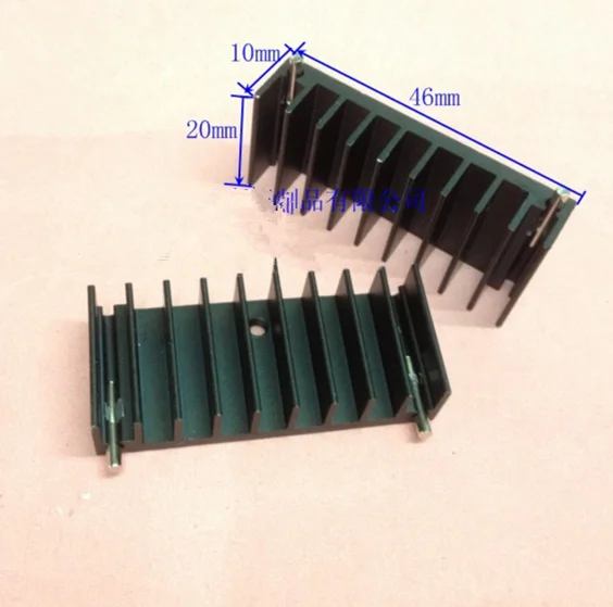 46 10 20mm_