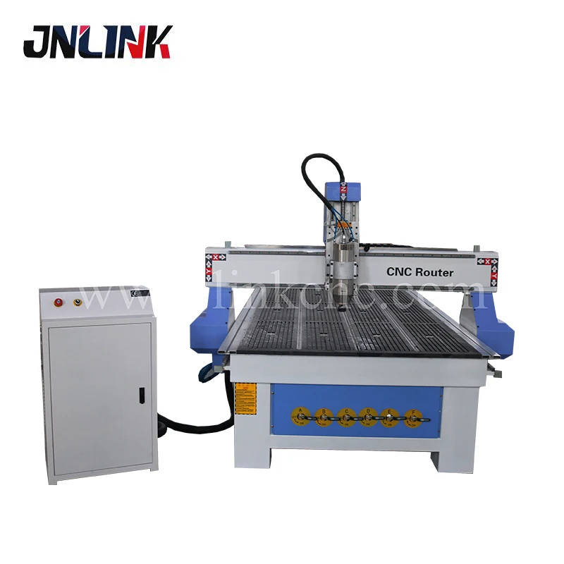

3d router cnc router wood woodworking table router 1224 1325 1530