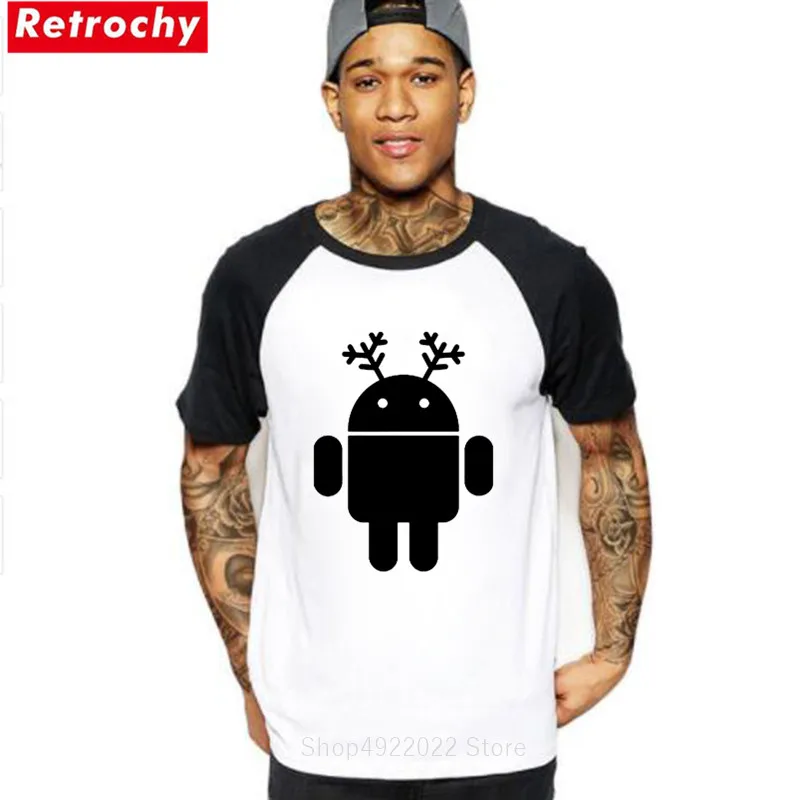 cool family shirts