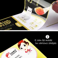 Золотые наклейки для стемпинга на заказ серебряная этикетка с тиснением с принтом логотипа на заказ не прилипающая металлическая бутылка bgj009