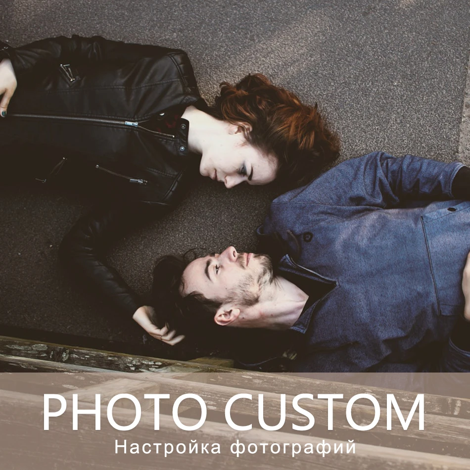 

Custom Photo! Wedding photos Full Square/Round Drill 5D DIY Diamond Painting Personal Custom Cross Stitch 5D Mosaic Embroidery