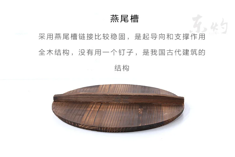 s1xinqin_05