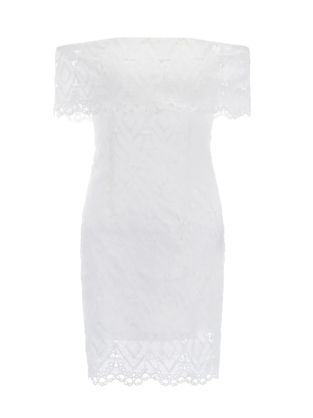 7479044849_508351750