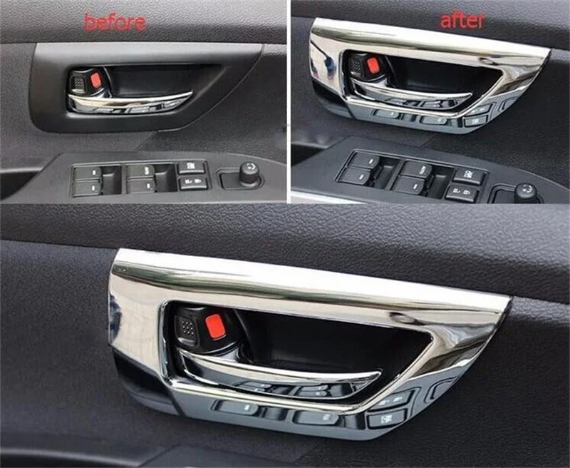 For-Suzuki-Sx4-S-cross-2014-Chrome-Inner-Side-Door-Handle-Bowl-Cover-Trims-.jpg_640x640
