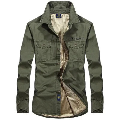 9120178327_1702091834.400x400