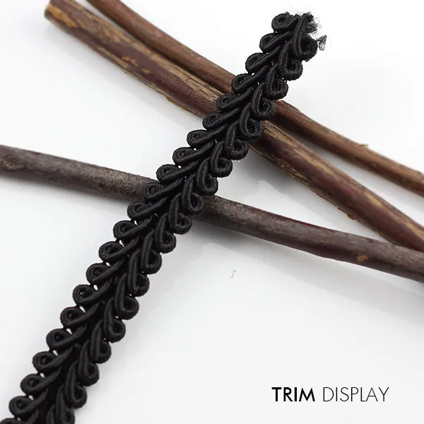 LACE TRIM 914 (3)