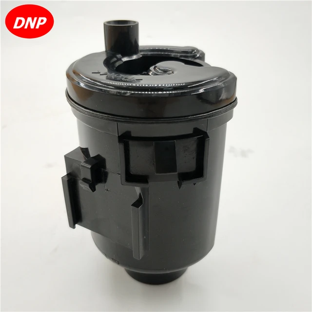 Dnp Car Fuel Filter Fit For Hyundai Getz Fuel In Tank Filter 31112 1c000 31112 1c100 31112 1ca00 Fuel Filters Aliexpress