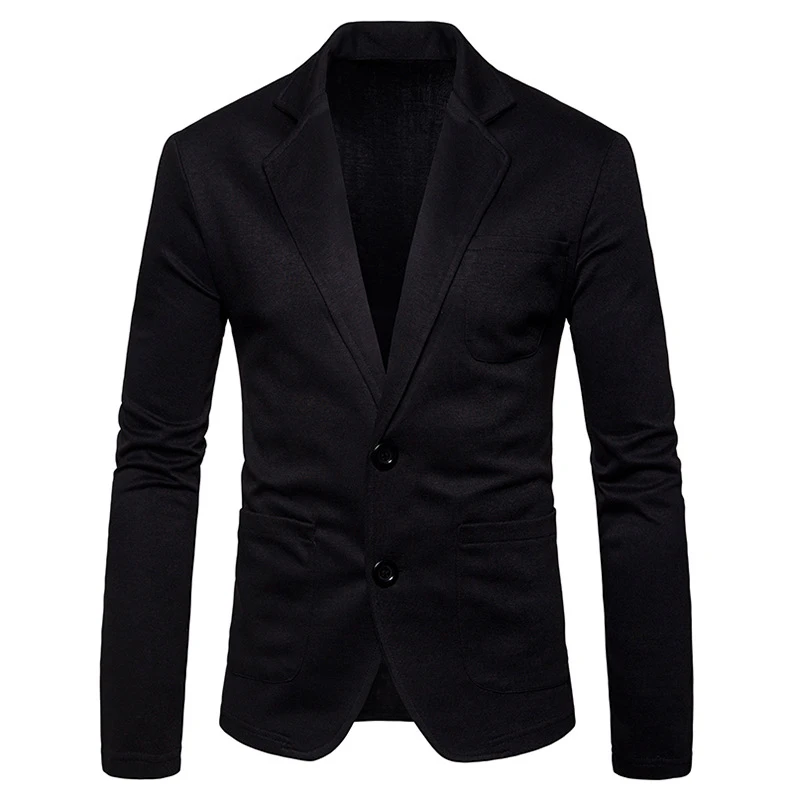 SKU_(2)