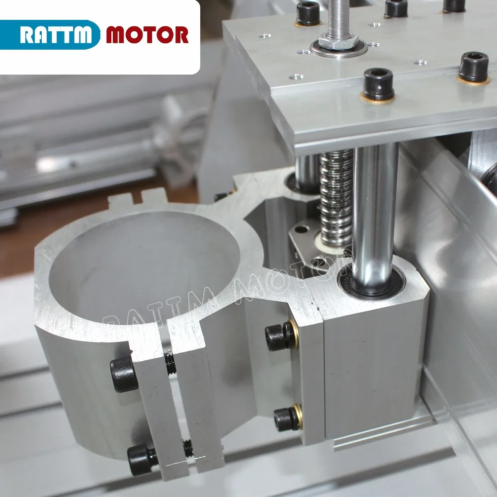6040 desktop frame cnc router milling engraving machine 6040 desktop frame cnc router milling engraving machine