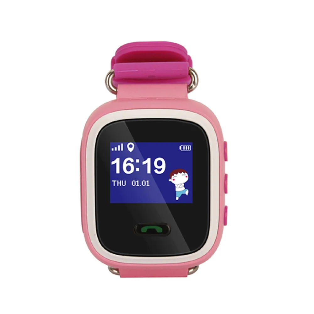 baby tracker watch baby tracker watch