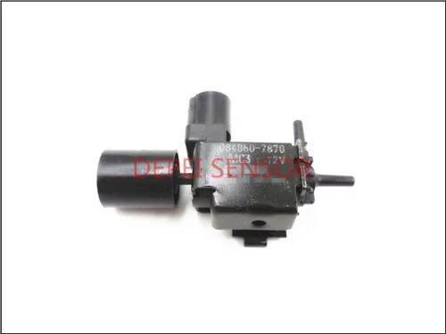 084860-7870,MC3,12V