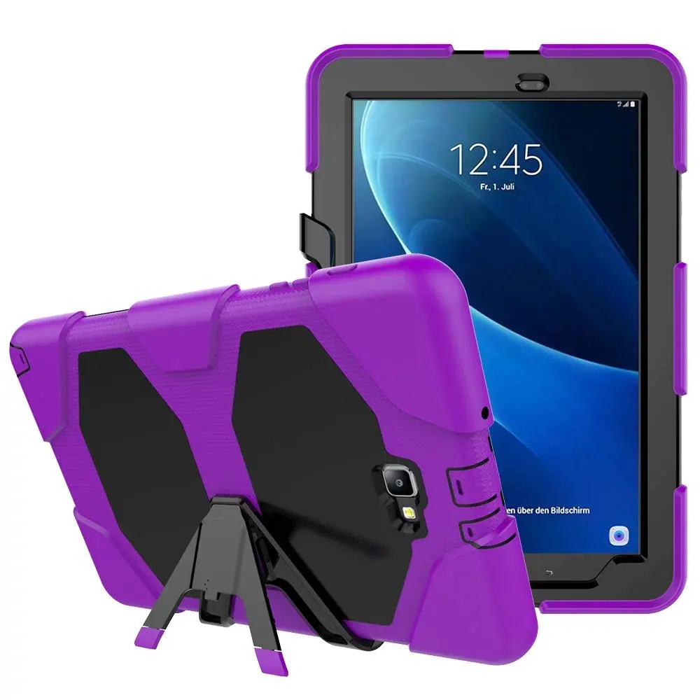 For Samsung Galaxy Tab A A6 10 1 With S Pen P580 P585 2016
