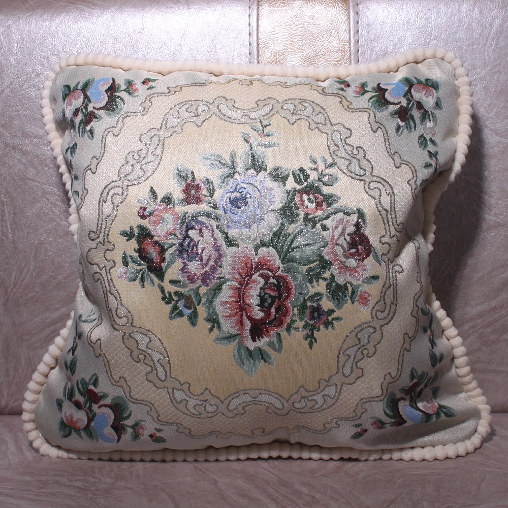 CC139_Beige_1