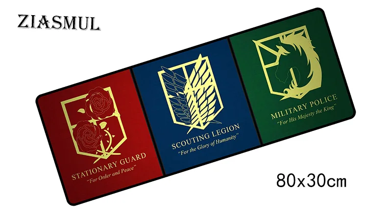 11-80