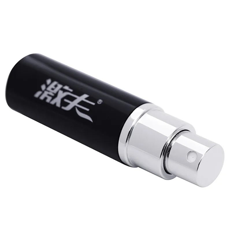 New Natural Delayed Spray 10 Mi Chinese Medicine Products Natural Non Numbing Lasting Penis Spray Men's Perfume (8)