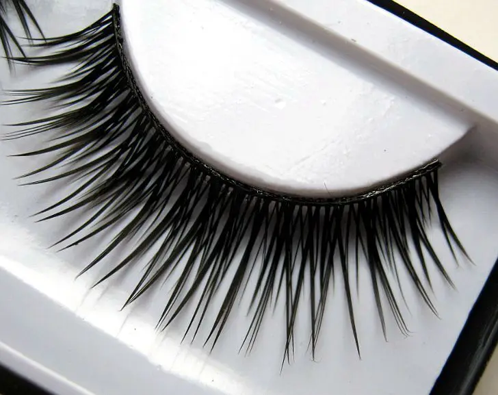 aeProduct.getSubject()