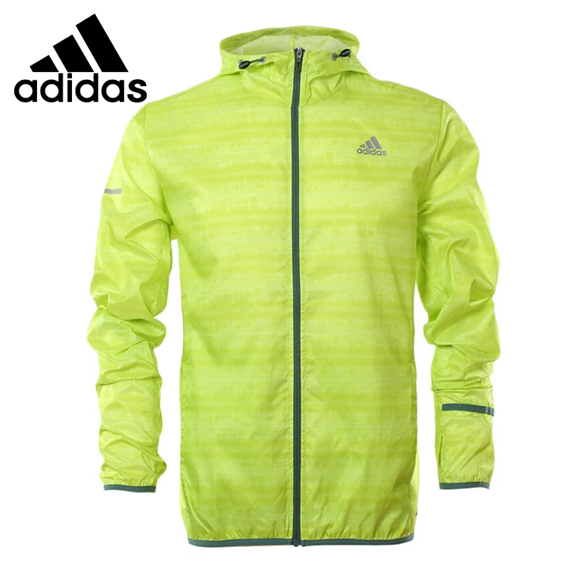 

Original Adidas CCT men's jacket  Hoodie Sportswear
