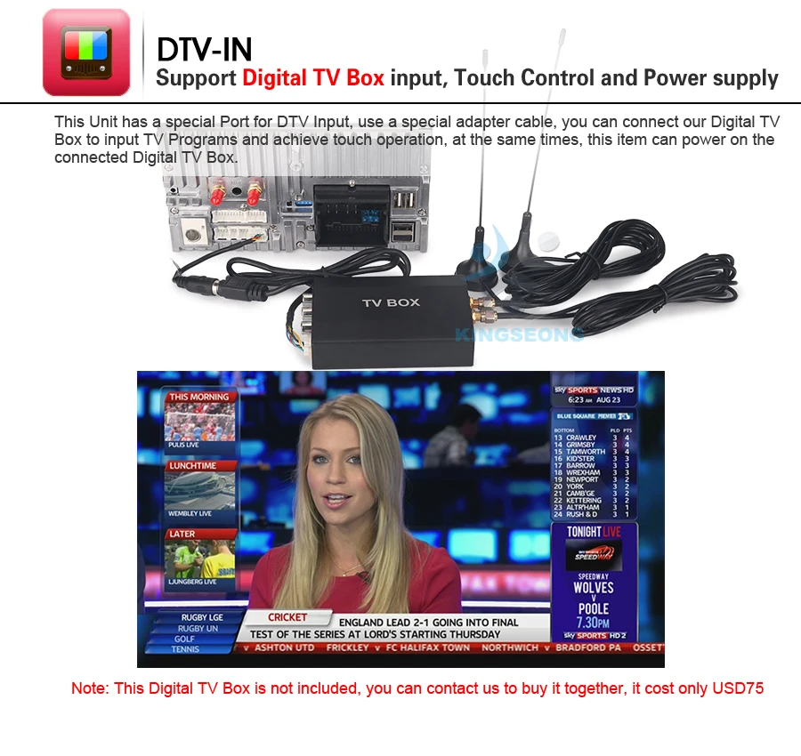 KS3760PB-K16-DVB