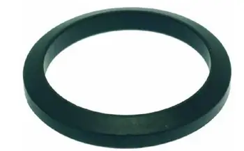 

Faema, Filter Carrier Gasket 71 x 56 x 9 mm, Conica