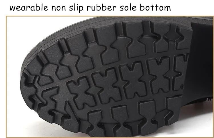36020170323105312440