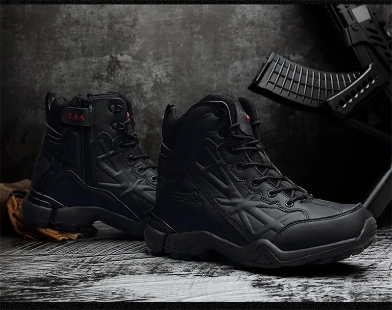 1601 hiking shoes (19)