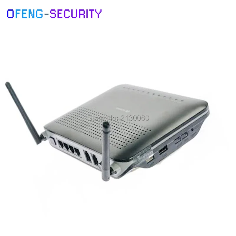 HUAWEI HG8245 22