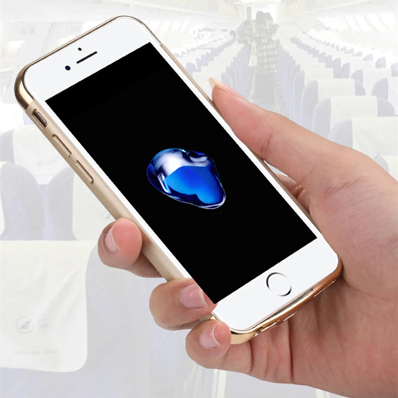 4357322491_505015431