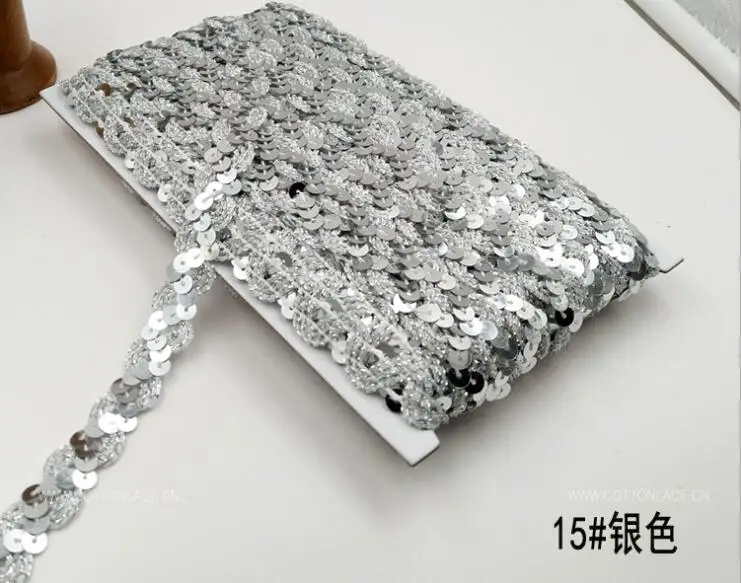 QQ20180821042318