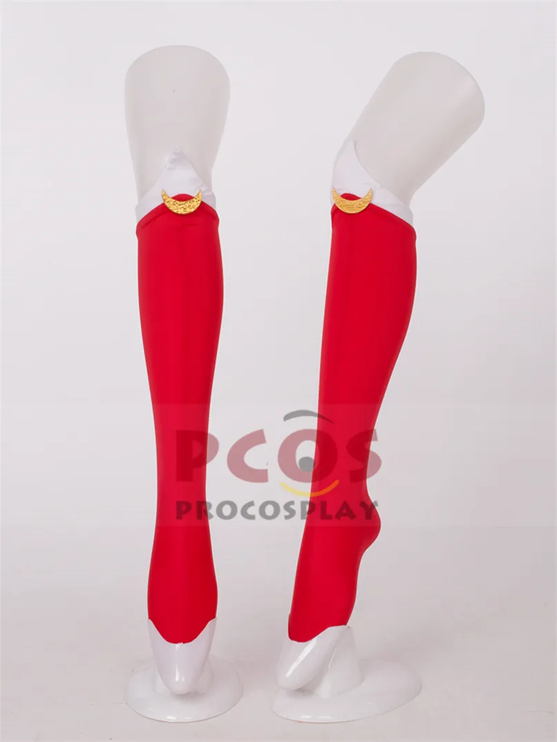 costume