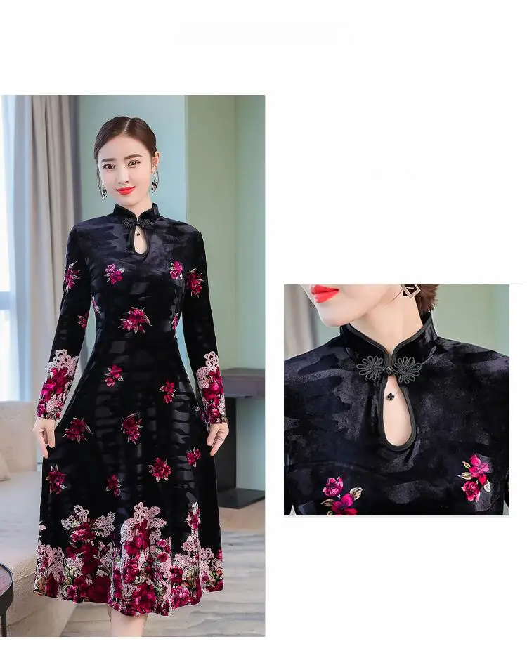20180728_004142_066