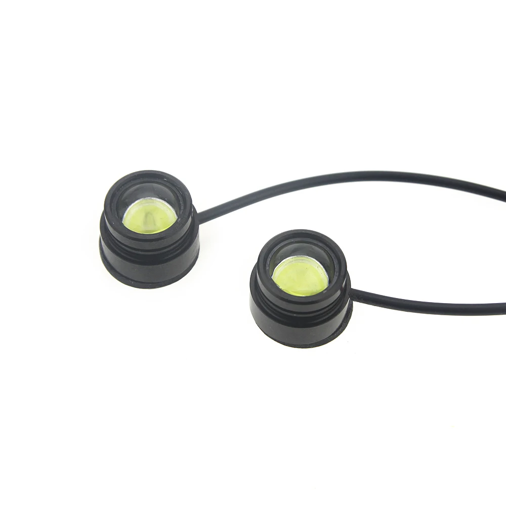 Tarot LED 3W подсветка Одиночная лампа ночное освещение для 650/680 мультикоптера