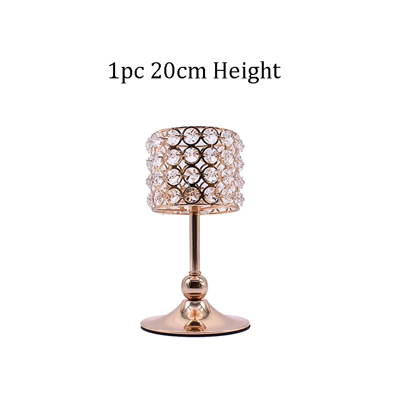 20cm