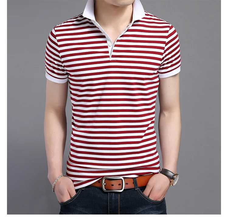 3955724234_2141632575