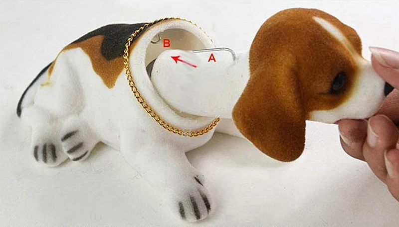 -4