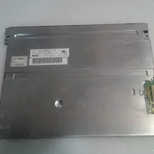 NL6448BC26-26C ЖК-дисплей