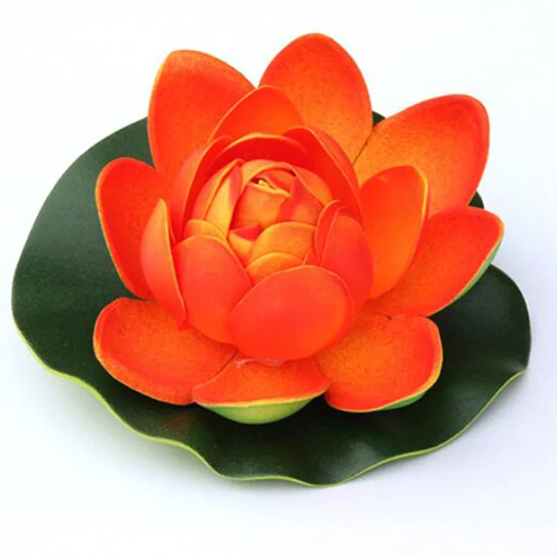 TIM截图20190524150834