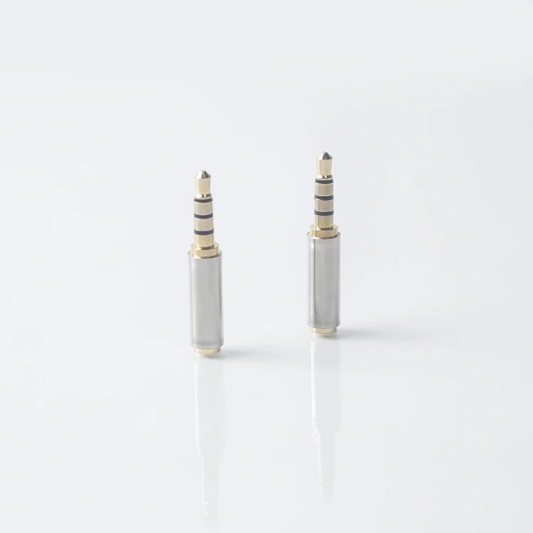 2.5mm to 3.5mm adapter (1)