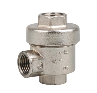 

1/2" XQ Series Quick Exhaust Valve pneumatic valve,solenoid valve